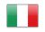 IDRAULICA - Italiano